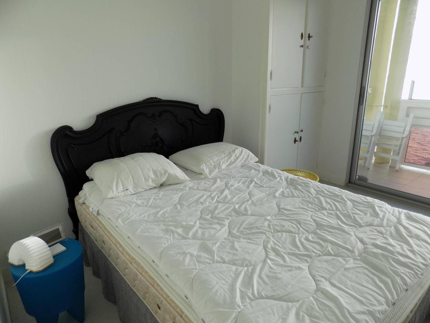 Royan - Pleine Vue Mer Pour Cet Appartement Classe 2 Etoiles - Les Tamaris Exterior photo